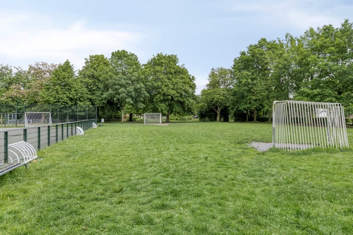 Foto 35 van Kruizemuntweg 19