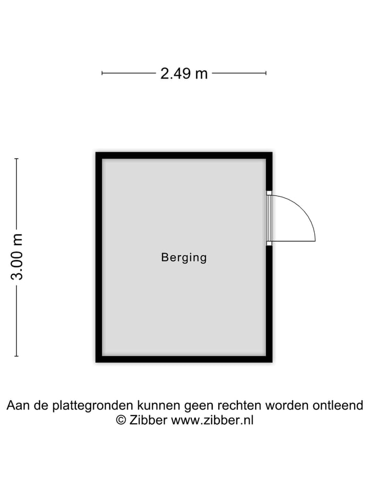 Foto 39 van Kruizemuntweg 19