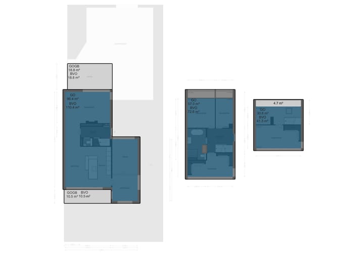 Foto 65 van Jan Benninghweg 23