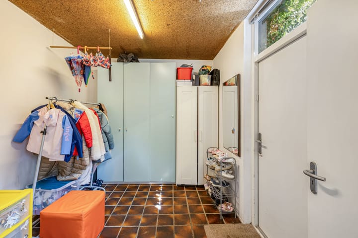 Foto 12 van Snoek 21