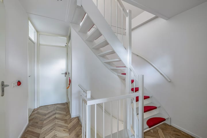 Foto 14 van Snoek 21