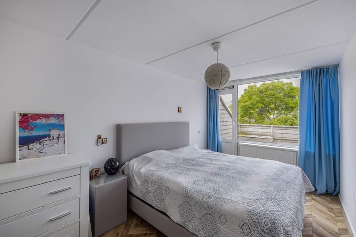 Foto 15 van Snoek 21