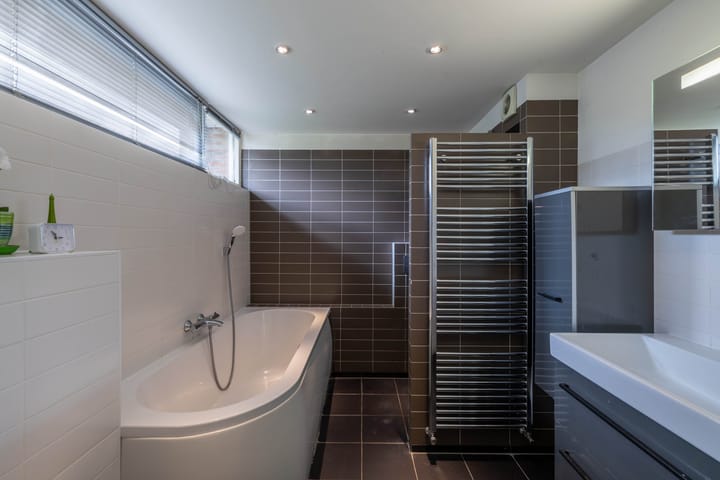 Foto 18 van Snoek 21