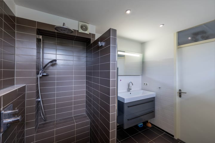 Foto 19 van Snoek 21