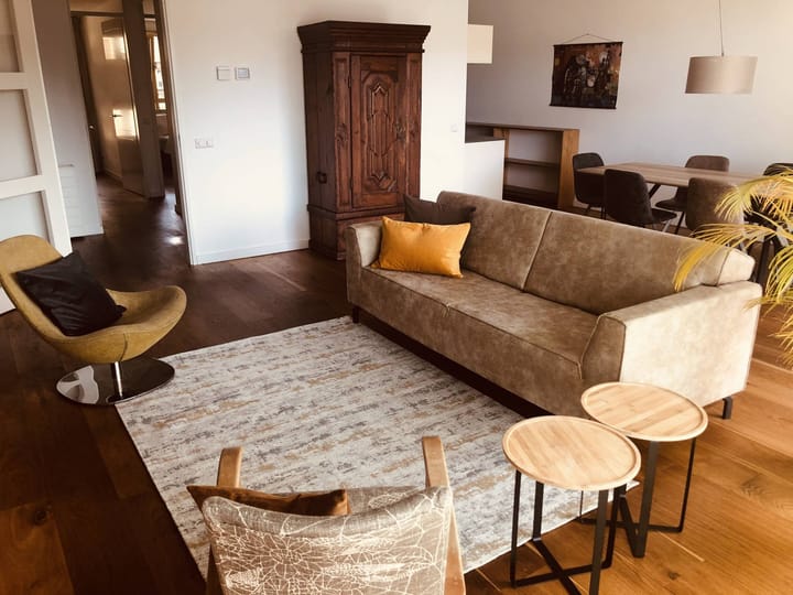 Photo 7 of Boterdiep 17-C