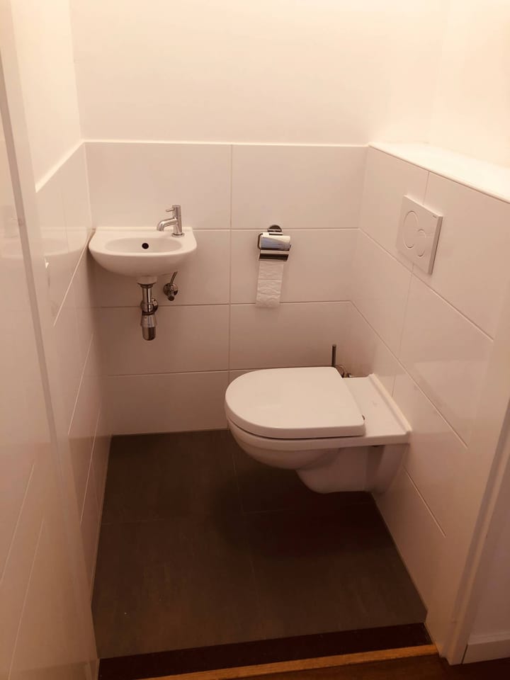 Photo 17 of Boterdiep 17-C