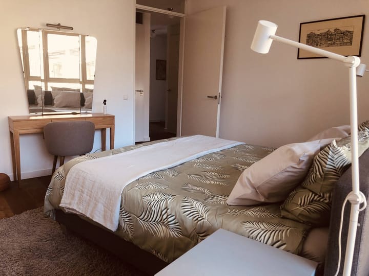 Photo 13 of Boterdiep 17-C