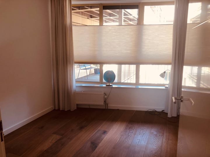 Photo 5 of Boterdiep 17-C