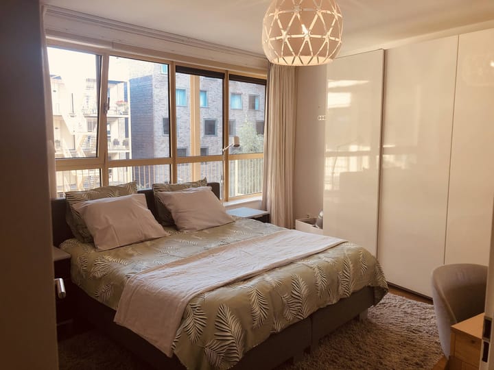 Photo 11 of Boterdiep 17-C