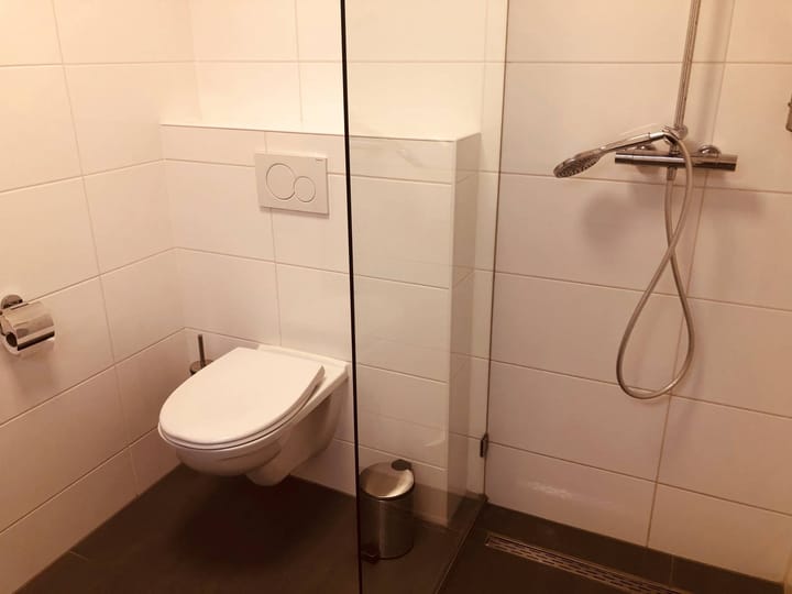 Photo 15 of Boterdiep 17-C