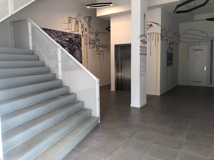 Photo 20 of Boterdiep 17-C