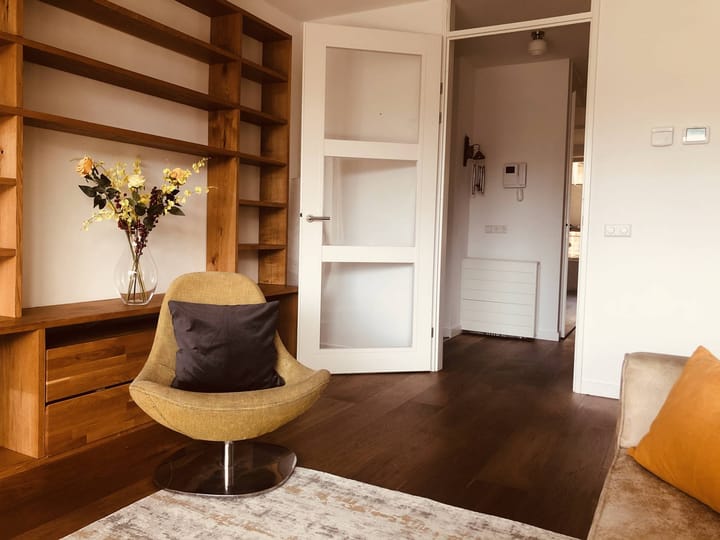 Photo 8 of Boterdiep 17-C