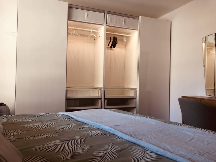 Photo 14 of Boterdiep 17-C