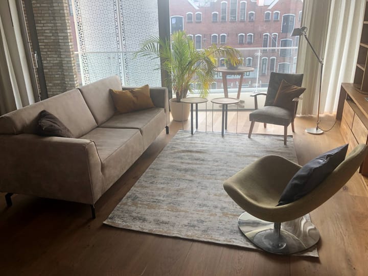 Photo 2 of Boterdiep 17-C