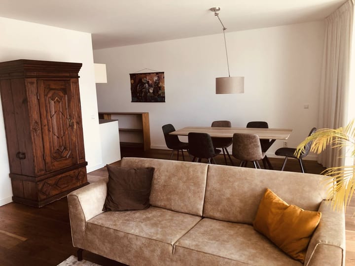 Photo 6 of Boterdiep 17-C