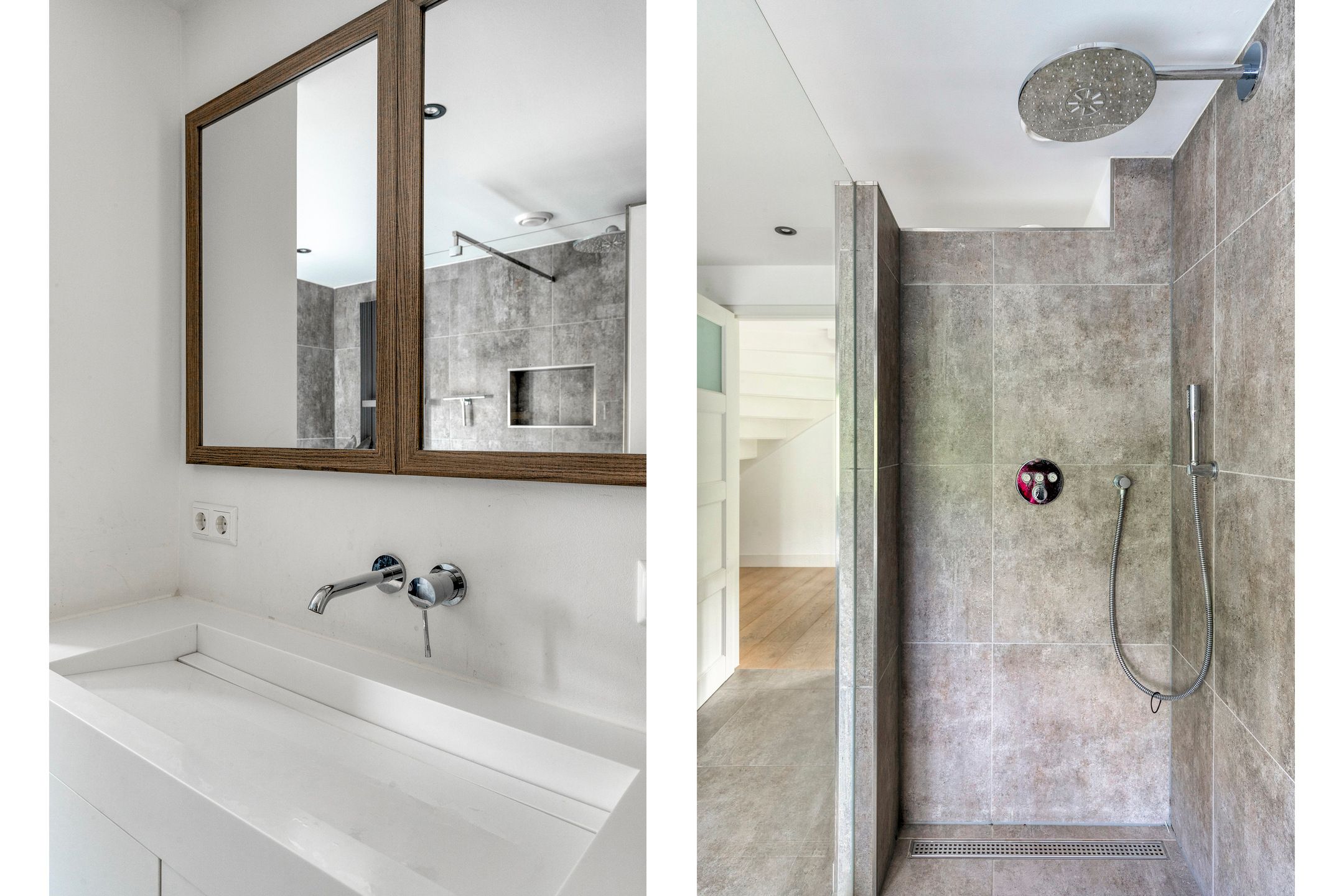 Foto 6 van Burgemeester van Campenhoutstraat 8