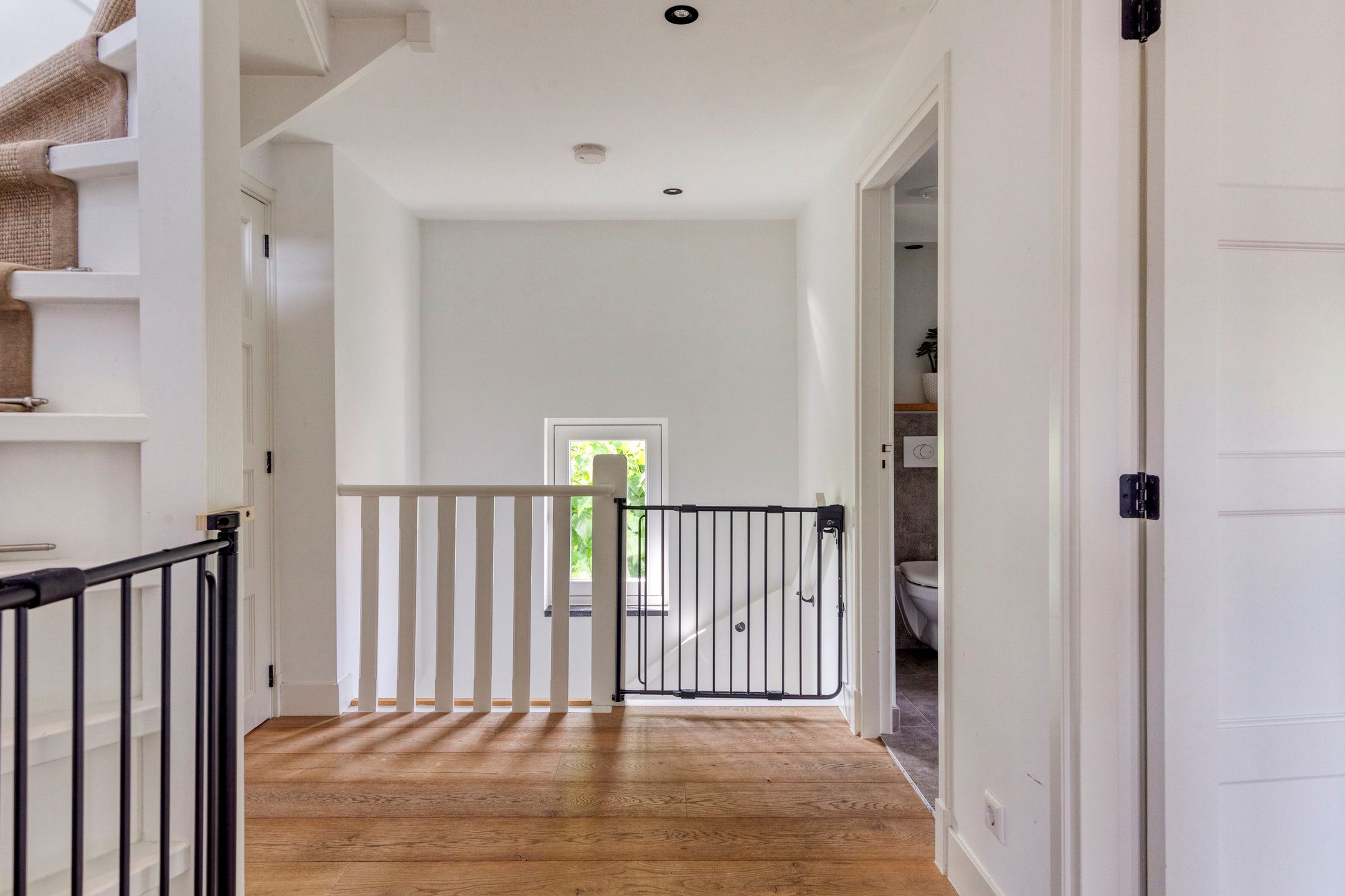 Foto 21 van Burgemeester van Campenhoutstraat 8