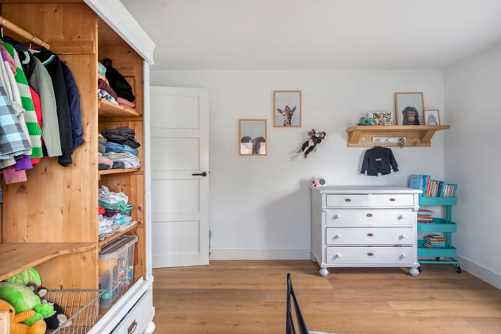 Foto 24 van Burgemeester van Campenhoutstraat 8