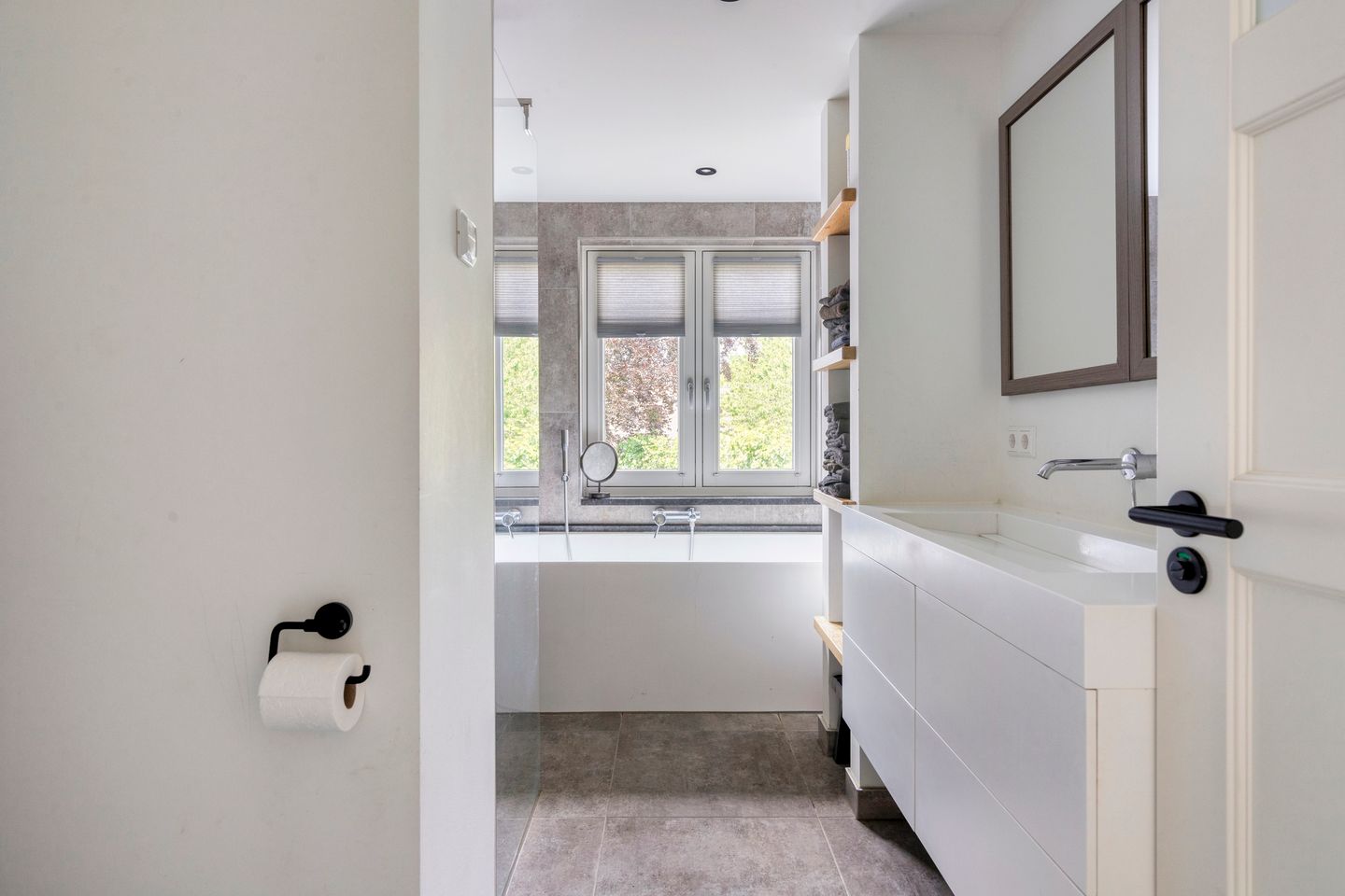 Foto 29 van Burgemeester van Campenhoutstraat 8