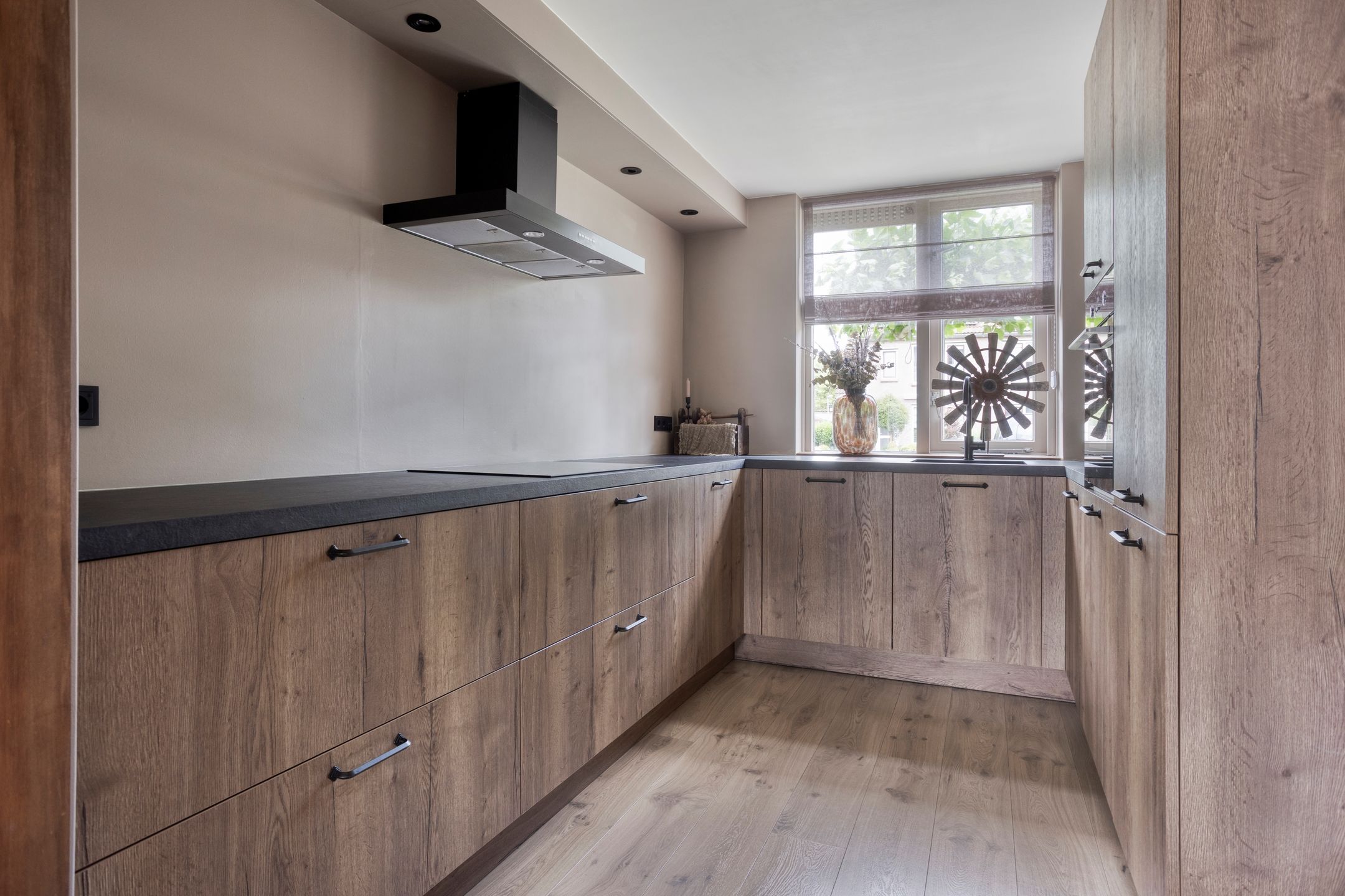 Photo 3 of Domineesakker 14