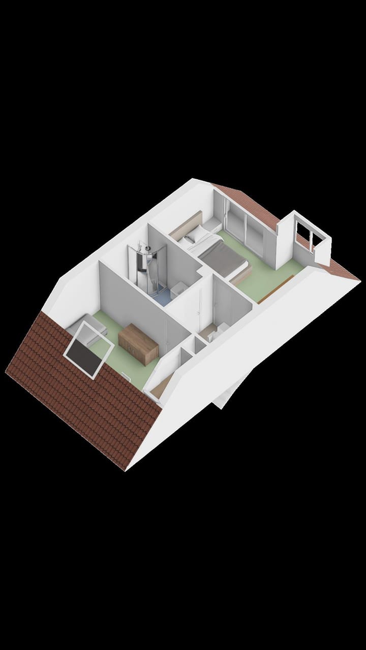 Foto 36 van Domineesakker 14