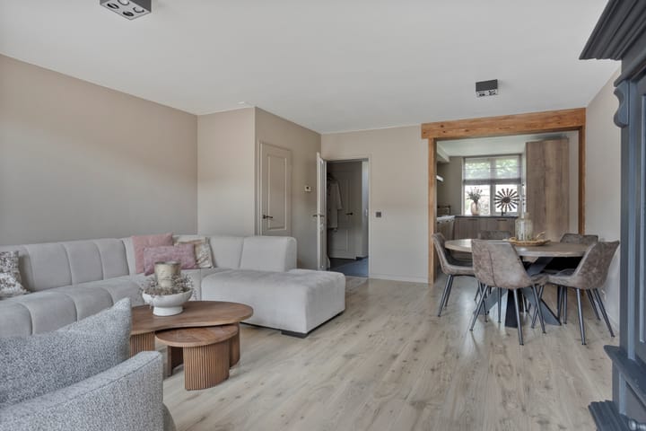 Foto 6 van Domineesakker 14