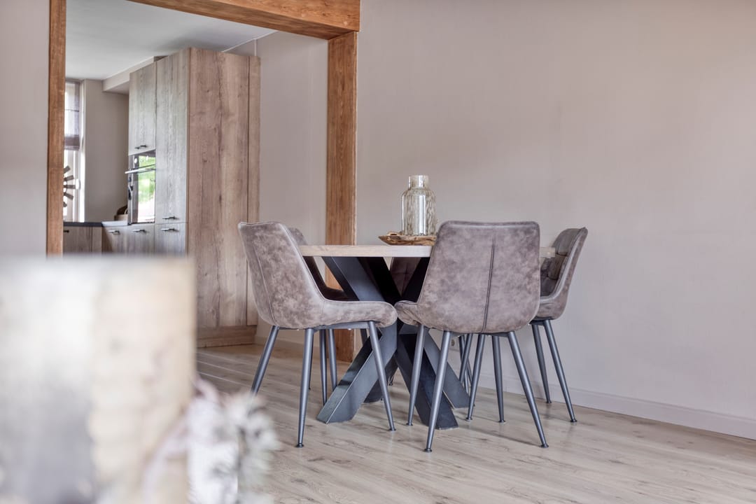 Photo 7 of Domineesakker 14