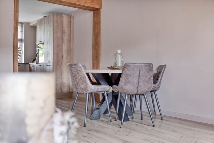 Foto 7 van Domineesakker 14