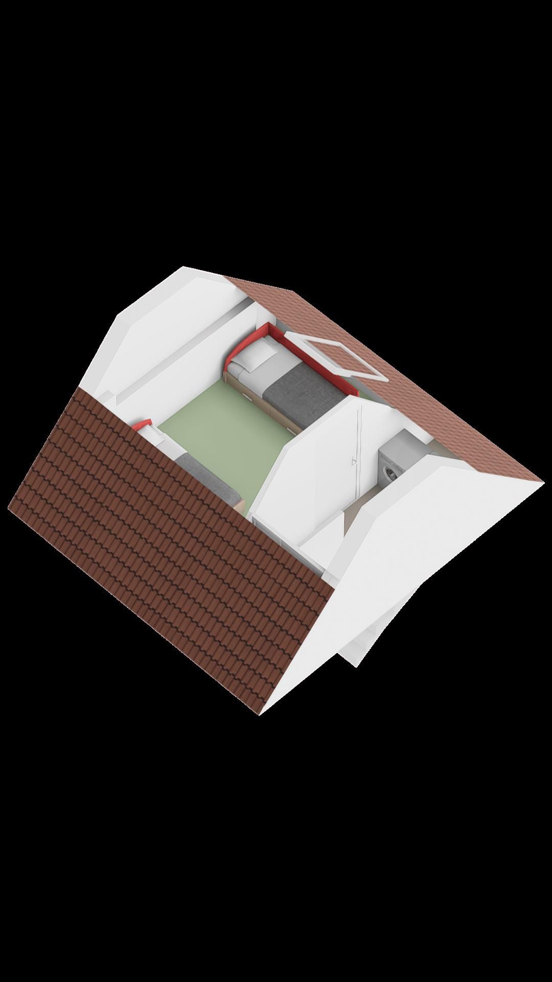 Photo 38 of Domineesakker 14