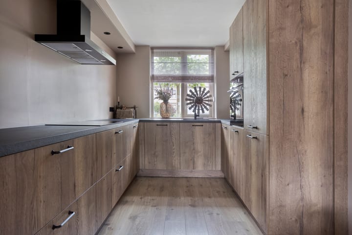 Foto 8 van Domineesakker 14