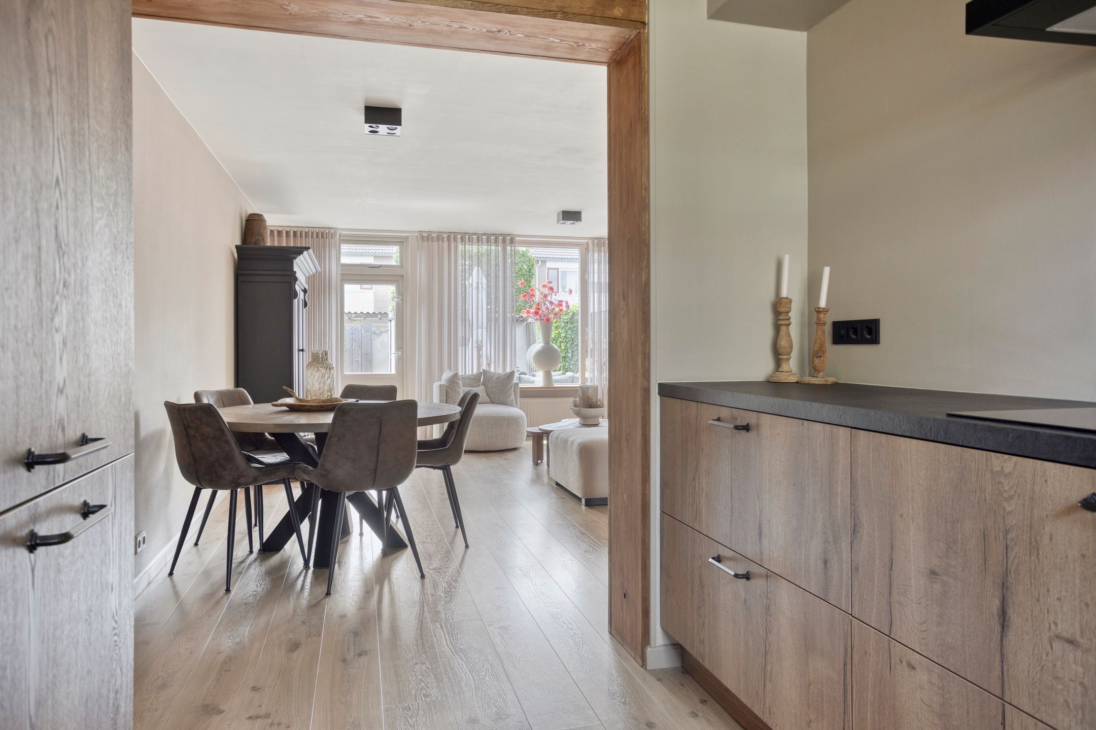 Photo 9 of Domineesakker 14