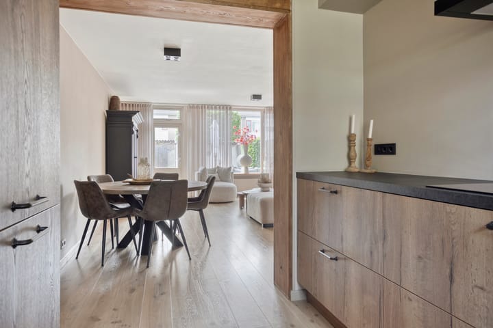 Foto 9 van Domineesakker 14