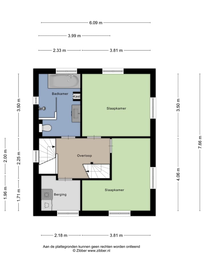 Foto 43 van Burgemeester van Campenhoutstraat 8