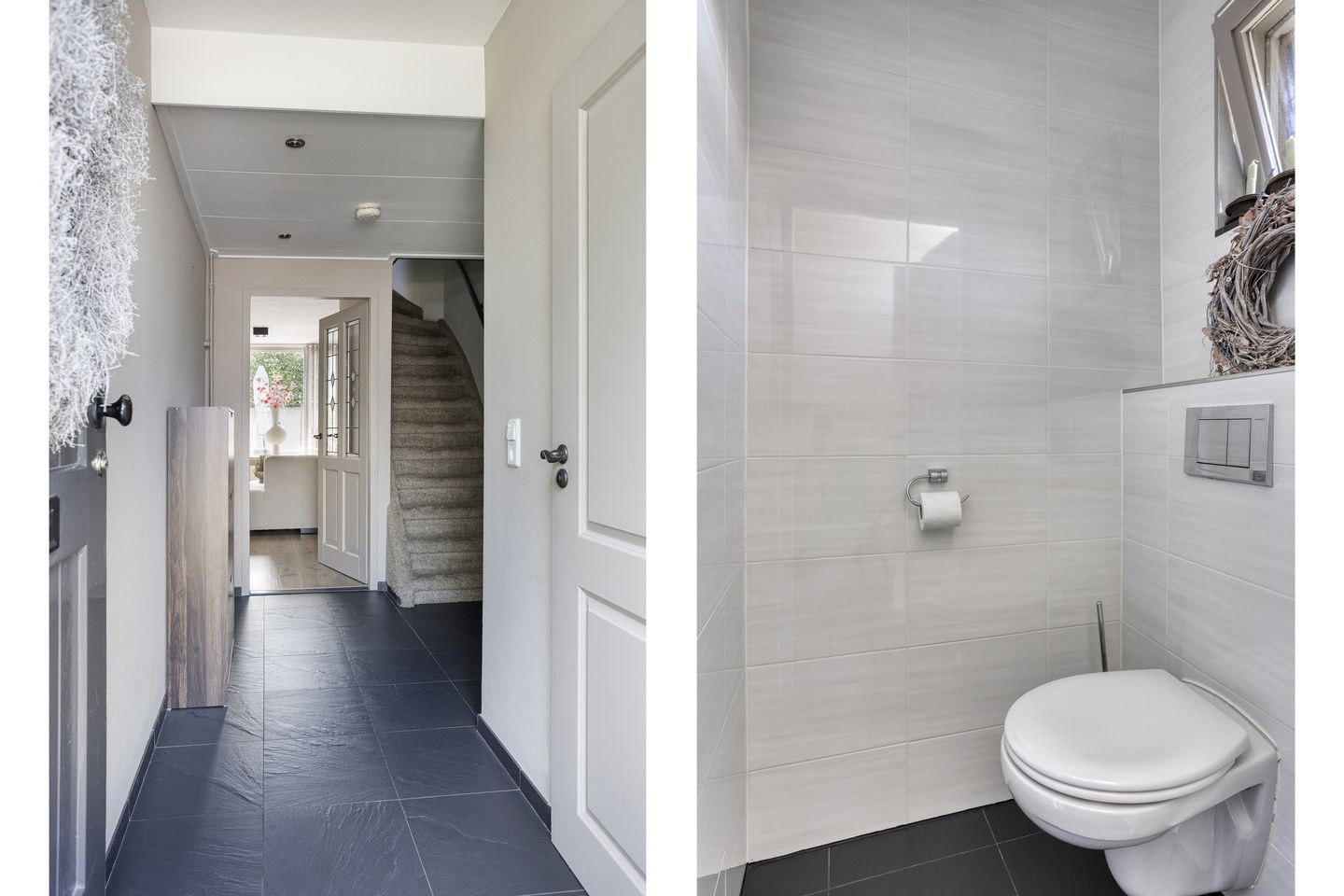 Photo 10 of Domineesakker 14