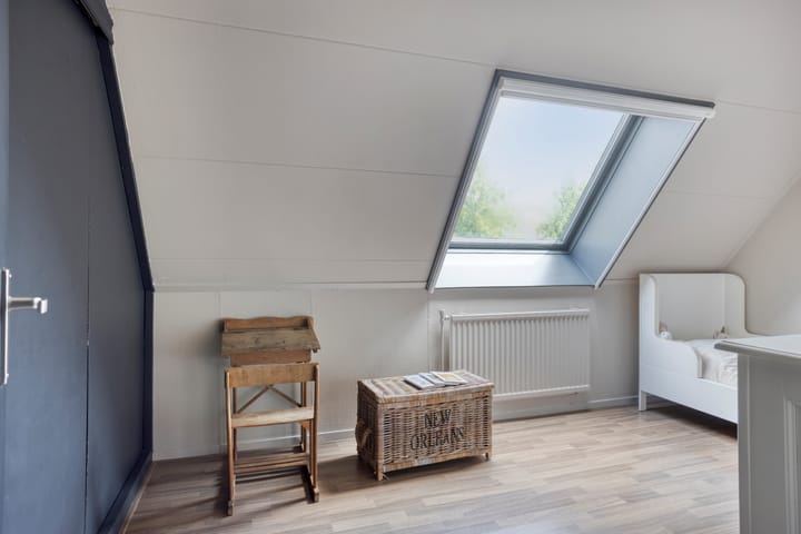 Foto 12 van Domineesakker 14