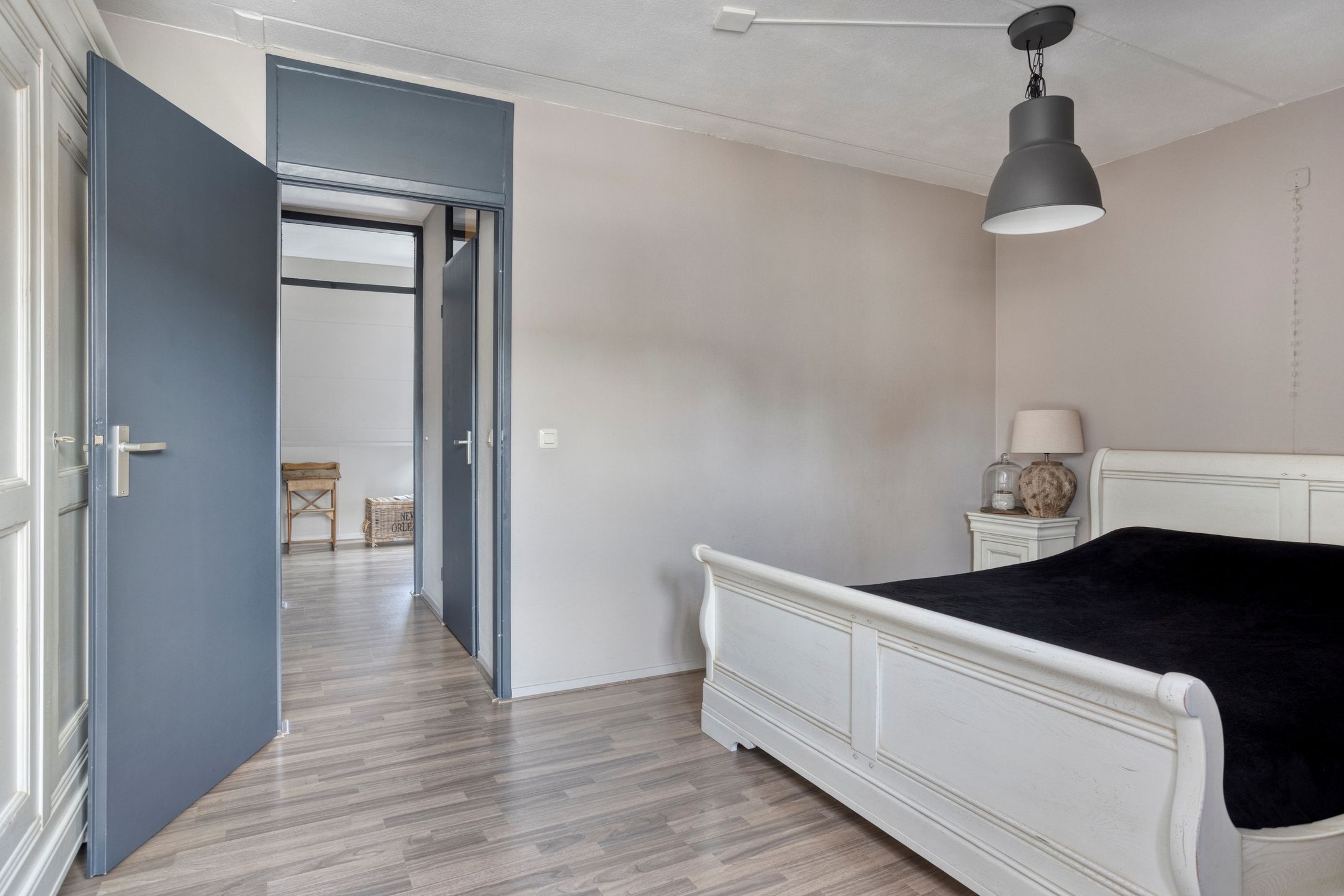 Photo 18 of Domineesakker 14