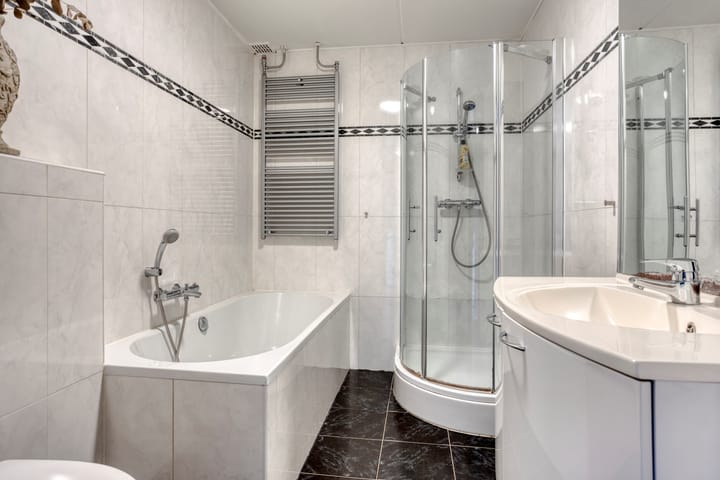 Foto 19 van Domineesakker 14