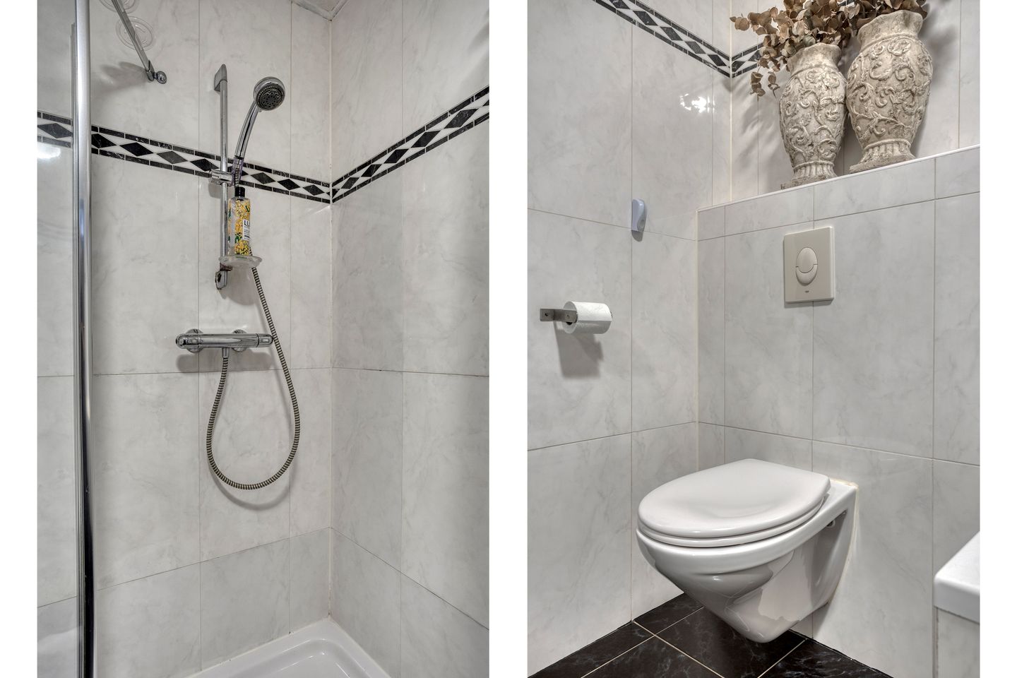 Photo 20 of Domineesakker 14