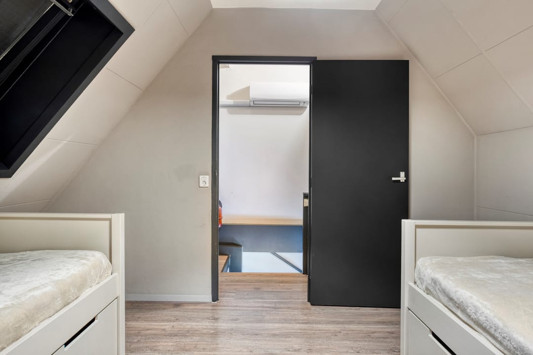 Photo 22 of Domineesakker 14