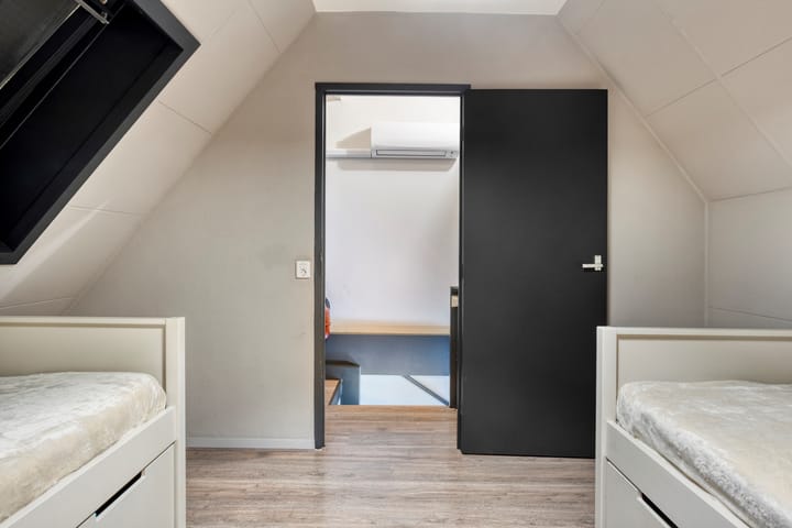 Foto 22 van Domineesakker 14