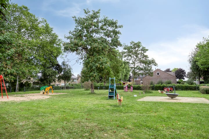 Foto 31 van Domineesakker 14