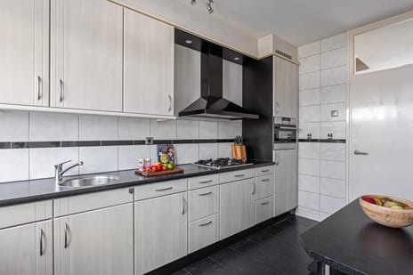 de Schipperij 7 tertiary image