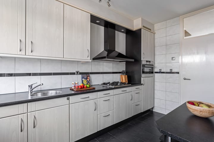 Foto 3 van de Schipperij 7