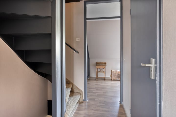 Foto 11 van Domineesakker 14