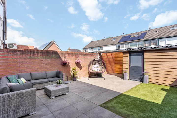 Foto 2 van de Schipperij 7