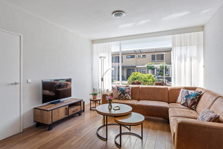 Foto 6 van de Schipperij 7