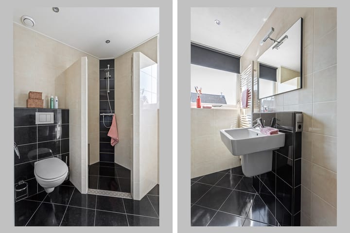 Foto 9 van de Schipperij 7