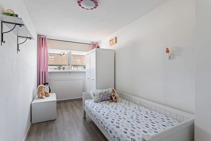 Foto 10 van de Schipperij 7