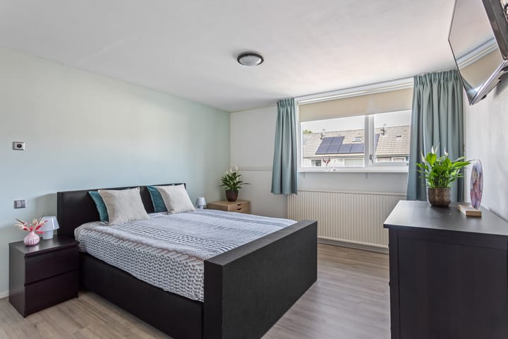 Foto 11 van de Schipperij 7