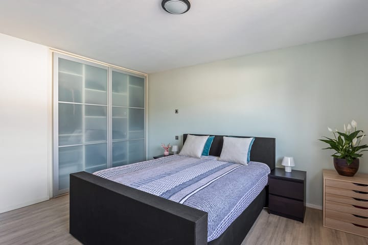 Foto 12 van de Schipperij 7